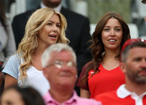 “bong mat” truoc than hinh cua ba xa thu mon joe hart hinh anh 11