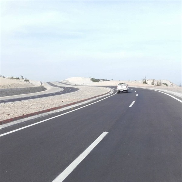 món ngon, sài gòn, địa điểm du lịch miền tây,Đà Lạt, Quy Nhơn, Tuy Hòa, 2/9