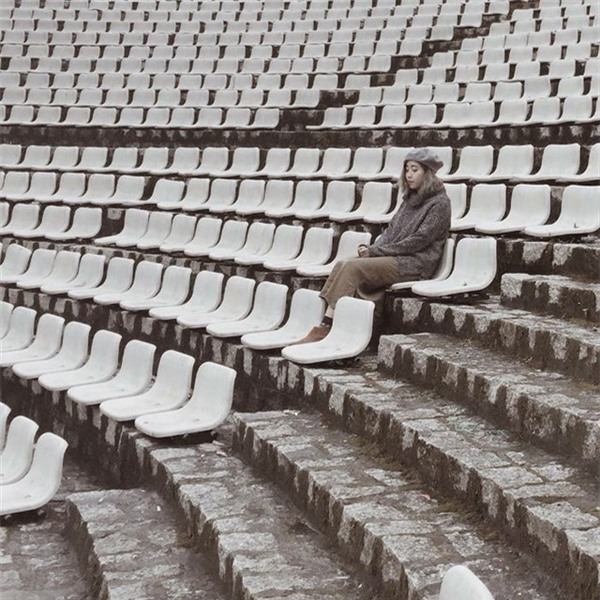 món ngon, sài gòn, địa điểm du lịch miền tây,Đà Lạt, Quy Nhơn, Tuy Hòa, 2/9