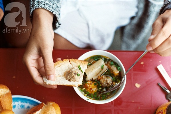 món ngon, sài gòn, địa điểm du lịch miền tây,Đà Lạt, Quy Nhơn, Tuy Hòa, 2/9