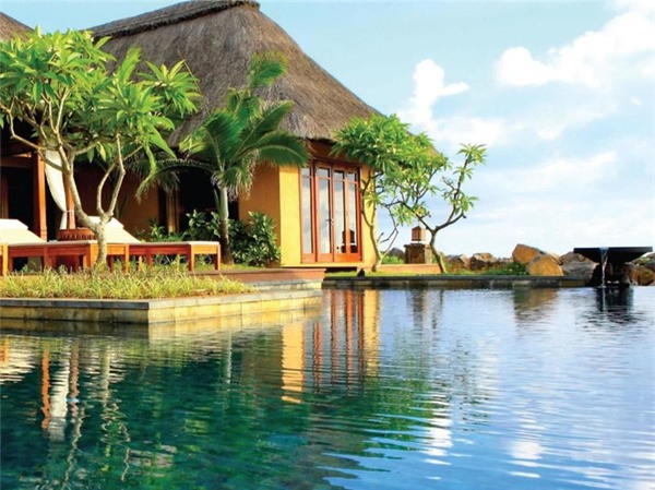 món ngon, sài gòn, địa điểm du lịch miền tây,Đà Lạt, Quy Nhơn, Tuy Hòa, 2/9