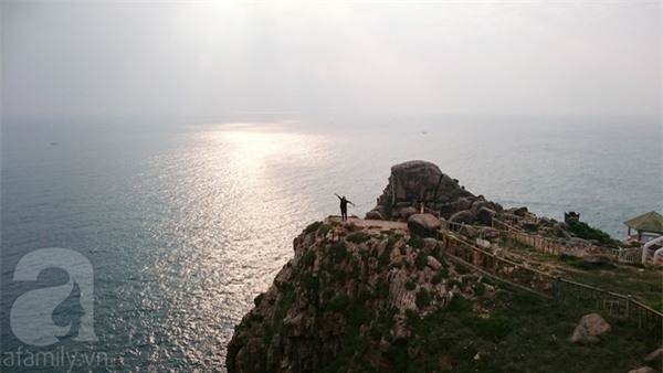 món ngon, sài gòn, địa điểm du lịch miền tây,Đà Lạt, Quy Nhơn, Tuy Hòa, 2/9