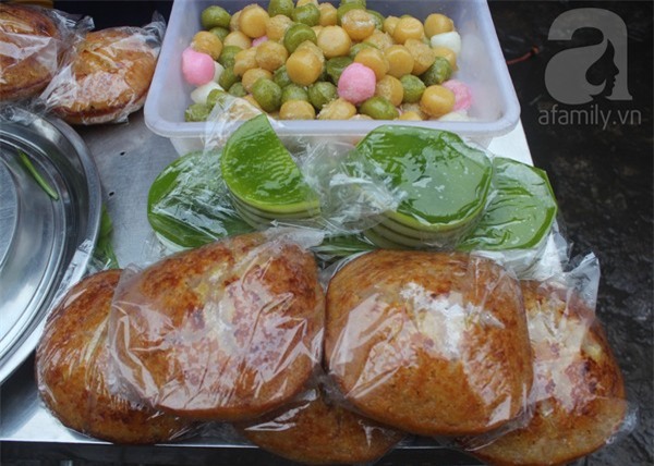 món ngon, sài gòn, địa điểm du lịch miền tây,Đà Lạt, Quy Nhơn, Tuy Hòa, 2/9