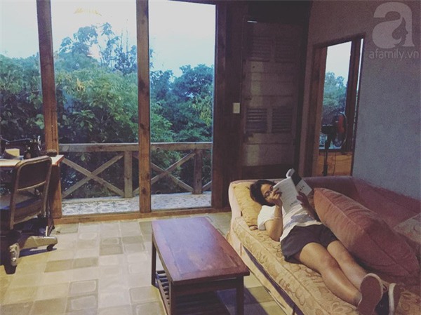 món ngon, sài gòn, địa điểm du lịch miền tây,Đà Lạt, Quy Nhơn, Tuy Hòa, 2/9