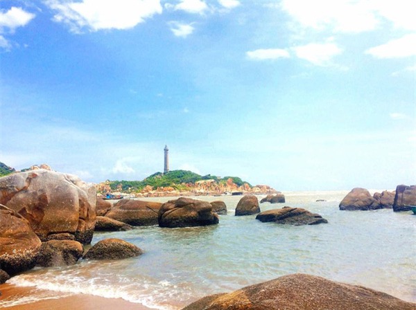 món ngon, sài gòn, địa điểm du lịch miền tây,Đà Lạt, Quy Nhơn, Tuy Hòa, 2/9