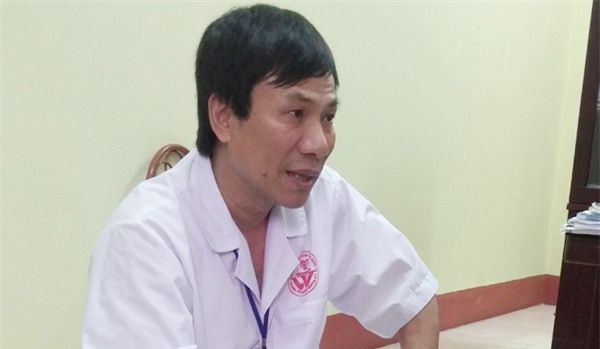 trầm cảm, trầm cảm sau sinh, mất ngủ, tâm thần, bệnh viện tâm thần