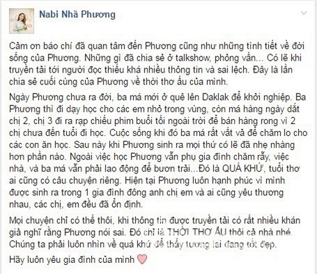 Nhã Phương 0