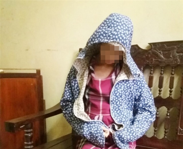 danh-ghen-2-1472097651459