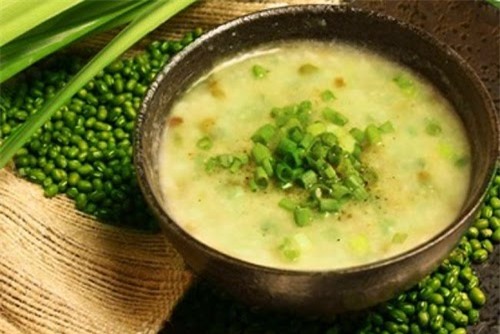 Những thần dược bảo hộ dành cho người bị đau dạ dày - Ảnh 3.