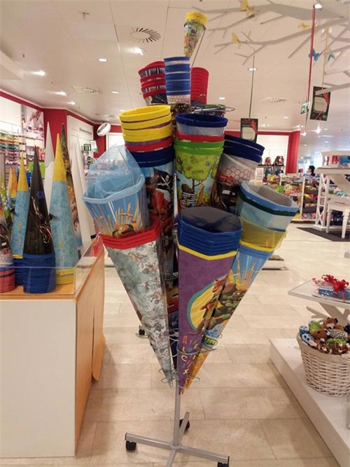 7 dieu ve giao duc viet nam cha me can phai biet khi co con vao lop 1 - 1