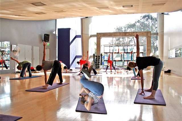 Đừng ngủ khi lũ bạn còn thức nếu không muốn thành nạn nhân của các thánh Photoshop - Ảnh 11.