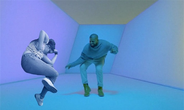 Đừng ngủ khi lũ bạn còn thức nếu không muốn thành nạn nhân của các thánh Photoshop - Ảnh 8.