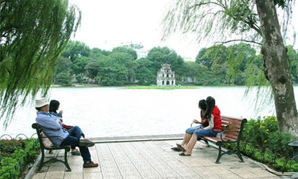 dự báo thời tiết, bản tin dự báo thời tiết, thời tiết hôm nay, tin thời tiết