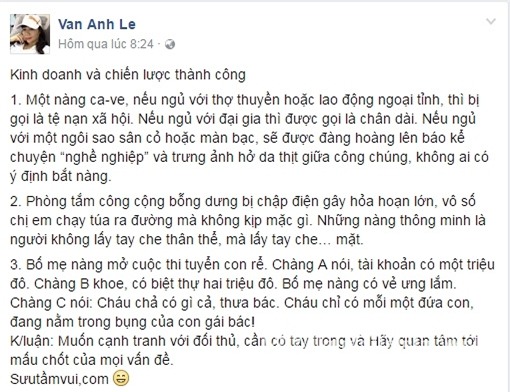 vodaigiachuihaho-1-ngoisao 0