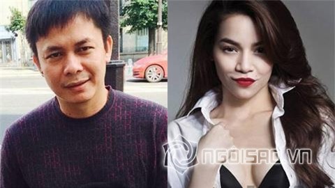 vodaigiachuihaho-2-ngoisao 0