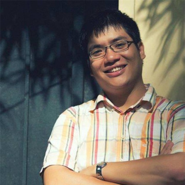 Ông Đoàn Văn Vươn nói gì về muốn sạch mà rẻ như thực phẩm bẩn? - Ảnh 2.