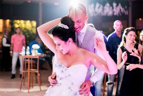 nhan sac man ma cua vo ngoi sao khien mourinho “chet me” hinh anh 3