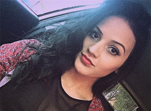 nhan sac man ma cua vo ngoi sao khien mourinho “chet me” hinh anh 6