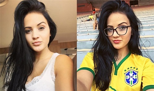 nhan sac man ma cua vo ngoi sao khien mourinho “chet me” hinh anh 7