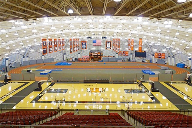 Cuoc song ben trong truong dai hoc hang dau tai My hinh anh 10