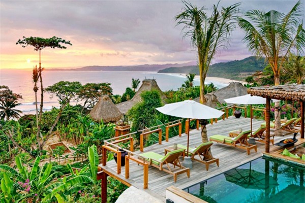 samba - vien ngoc bi an