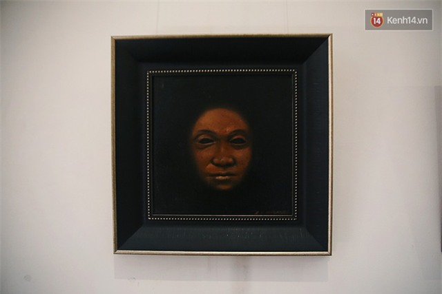 Tòa biệt thự 99 cửa ở Sài Gòn và những bí ẩn chưa giải đáp về giai thoại con ma nhà họ Hứa - Ảnh 4.