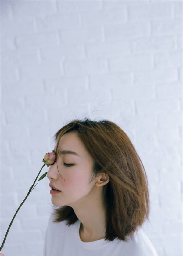 chăm sóc da từ a-z