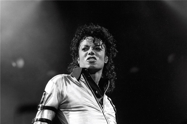 bat mi 54 so thich quai di cua michael jackson hinh anh 3