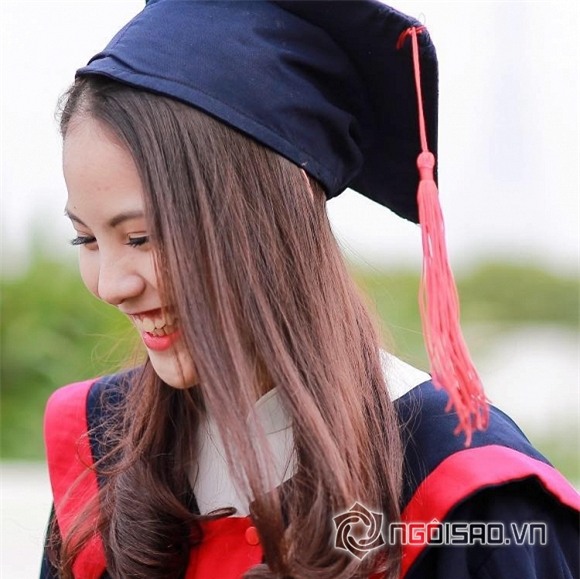 Vợ sắp cưới Chí Anh 5