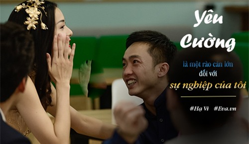 cuong do la bat ngo xoa het hinh anh ha vi tren mang xa hoi - 3