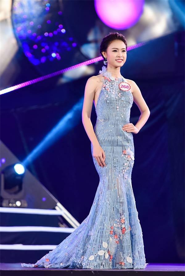 Chung kết Hoa hậu Việt Nam 2016 sẽ gọi tên 3 mỹ nhân này? - Ảnh 6.
