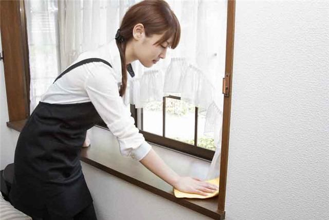 giúp việc, chủ nhà, đẻ thuê, sinh viên, mang thai