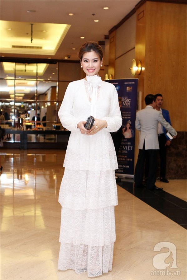 váy xếp tầng váy xếp tầng