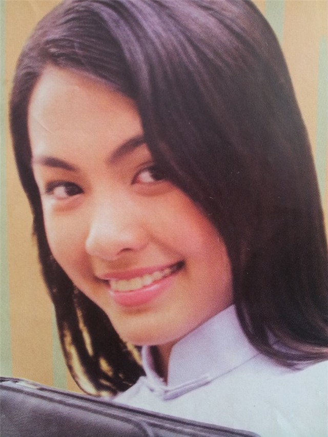 Tăng Thanh Hà, Vũ Ngọc Đãng, Lương Mạnh Hải, người mẫu, diễn viên