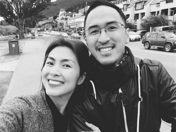 Tăng Thanh Hà, Vũ Ngọc Đãng, Lương Mạnh Hải, người mẫu, diễn viên