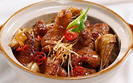 cach che bien 3 mon ngon cho bua com cuoi tuan hinh anh 1