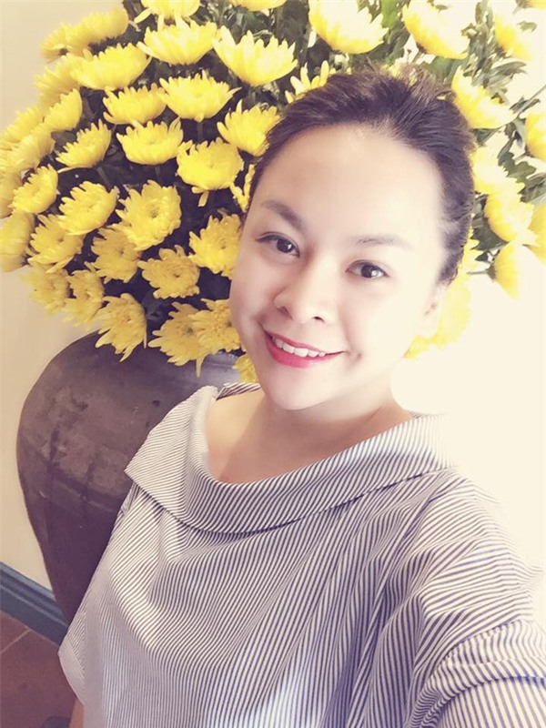 nguoi phu nu mot nach 2 con tim duoc “soai ca” sau hon nhan do vo hinh anh 1