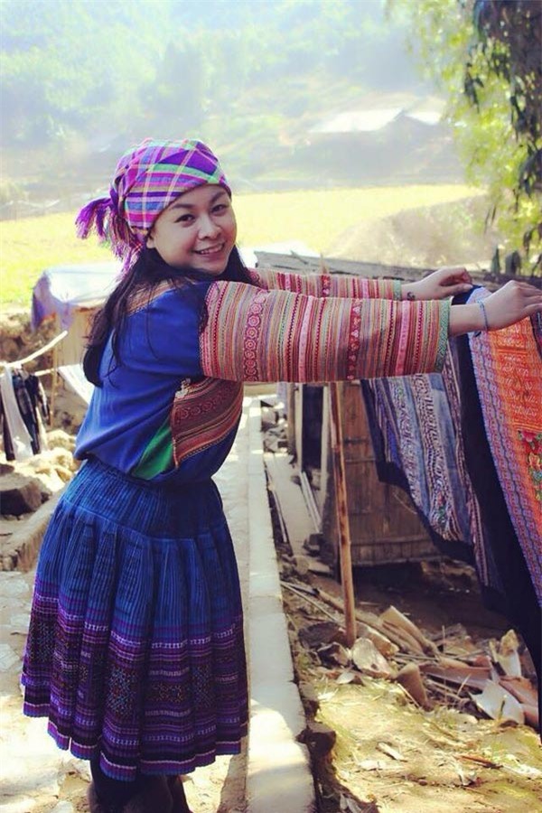 nguoi phu nu mot nach 2 con tim duoc “soai ca” sau hon nhan do vo hinh anh 4