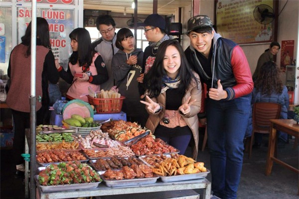 nguoi phu nu mot nach 2 con tim duoc “soai ca” sau hon nhan do vo hinh anh 5