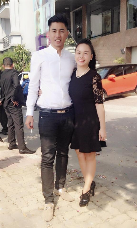 nguoi phu nu mot nach 2 con tim duoc “soai ca” sau hon nhan do vo hinh anh 8