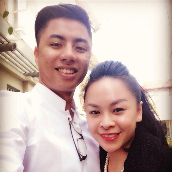 nguoi phu nu mot nach 2 con tim duoc “soai ca” sau hon nhan do vo hinh anh 9