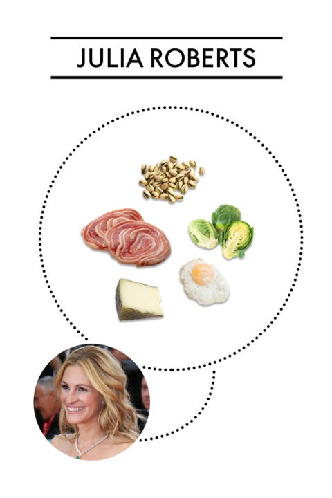 bi mat ben trong mon salad