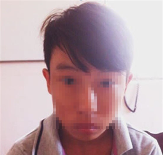 Nỗi đau chưa nguôi của cha mẹ có con 3 tuổi bị “yêu râu xanh” nhí hãm hại - Ảnh 1.