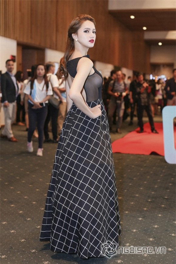 huonggiangkhoevong1-1-6-ngoisao 2