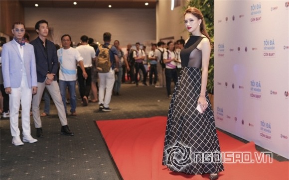 huonggiangkhoevong1-1-8-ngoisao 0