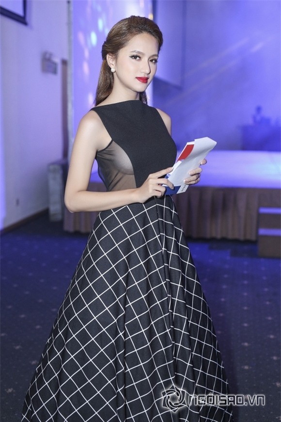 huonggiangkhoevong1-1-11-ngoisao 1