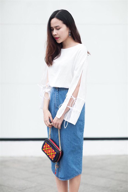 bi quyet giam 20kg 1 thang cua luu huong giang huu ich cho cac me bim sua - 1