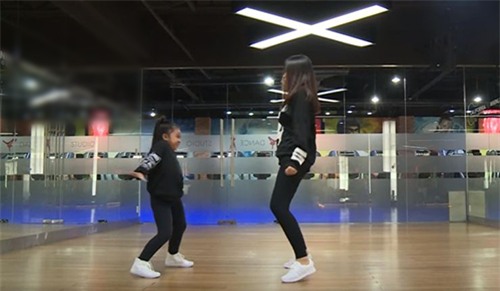 bi quyet giam 20kg 1 thang cua luu huong giang huu ich cho cac me bim sua - 3