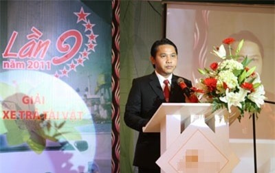 Nhung thieu gia dinh dam dieu hanh doanh nghiep nghin ty hinh anh 4