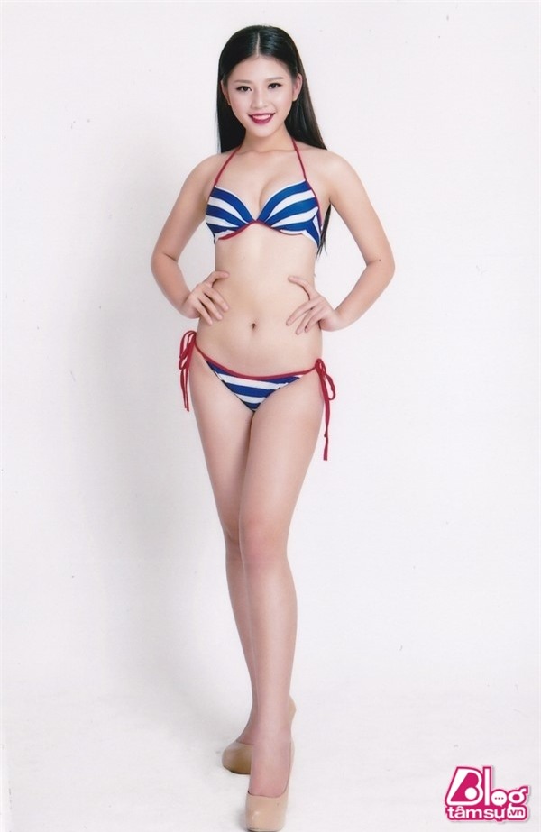 chung huyen thanh blogtamsuvn (3)